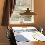 4 Person In Frederiksværk